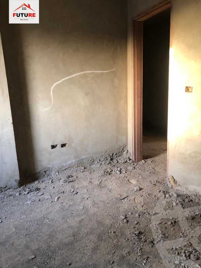 https://aqarmap.com.eg/en/listing/4053779-for-sale-cairo-nasr-city-mntq-fr-y-bmdyn-nsr
