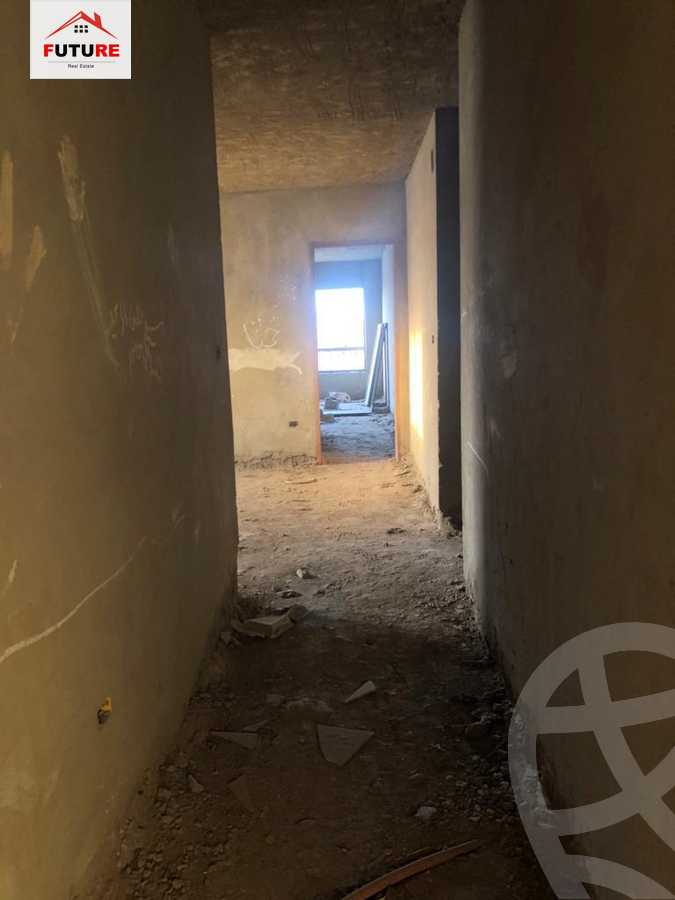 https://aqarmap.com.eg/en/listing/4053779-for-sale-cairo-nasr-city-mntq-fr-y-bmdyn-nsr