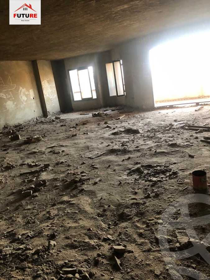 https://aqarmap.com.eg/en/listing/4053779-for-sale-cairo-nasr-city-mntq-fr-y-bmdyn-nsr