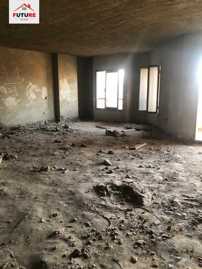 https://aqarmap.com.eg/en/listing/4053779-for-sale-cairo-nasr-city-mntq-fr-y-bmdyn-nsr
