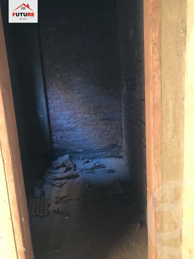 https://aqarmap.com.eg/en/listing/4053779-for-sale-cairo-nasr-city-mntq-fr-y-bmdyn-nsr
