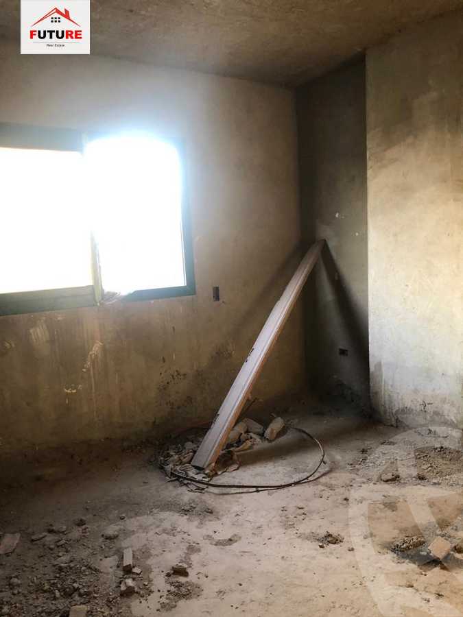 https://aqarmap.com.eg/en/listing/4053779-for-sale-cairo-nasr-city-mntq-fr-y-bmdyn-nsr