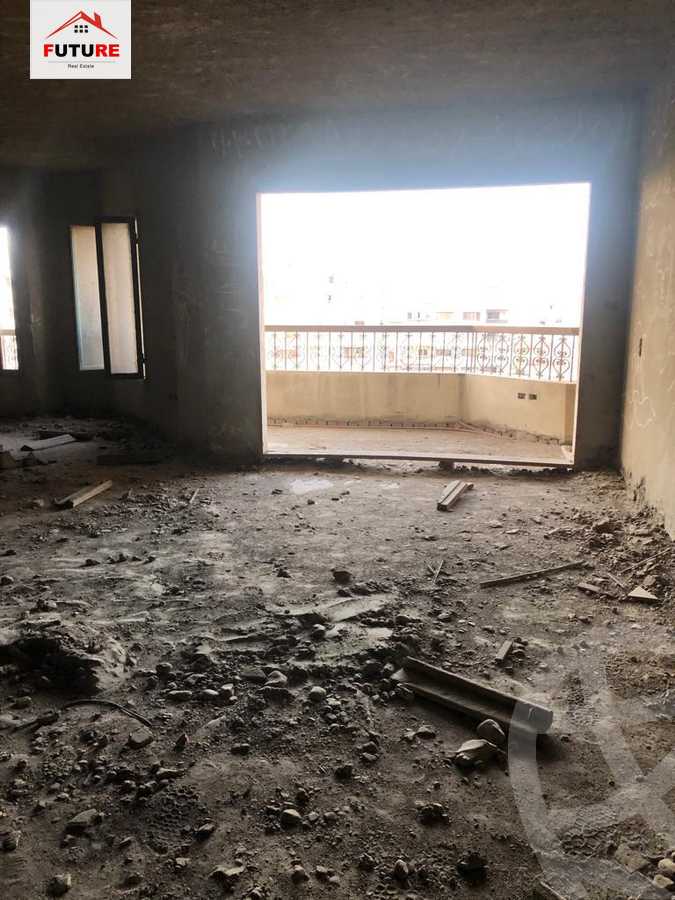 https://aqarmap.com.eg/en/listing/4053779-for-sale-cairo-nasr-city-mntq-fr-y-bmdyn-nsr