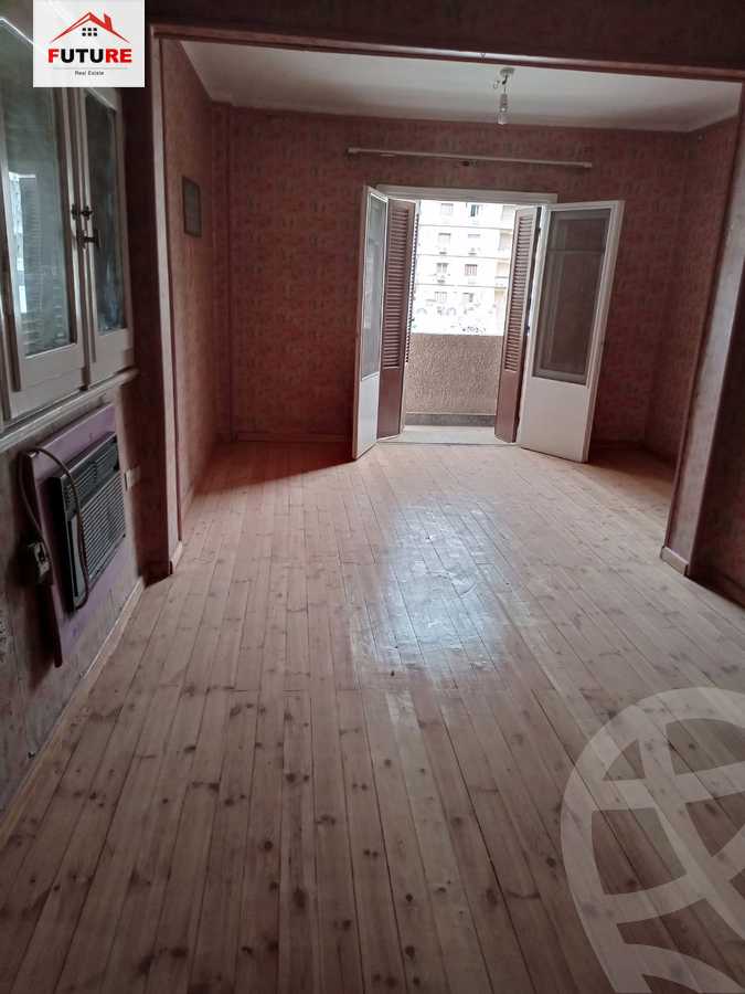 https://aqarmap.com.eg/en/listing/4063672-for-rent-cairo-nasr-city-abbas-el-akkad