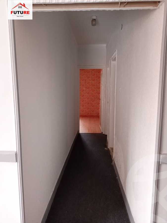 https://aqarmap.com.eg/en/listing/4063672-for-rent-cairo-nasr-city-abbas-el-akkad