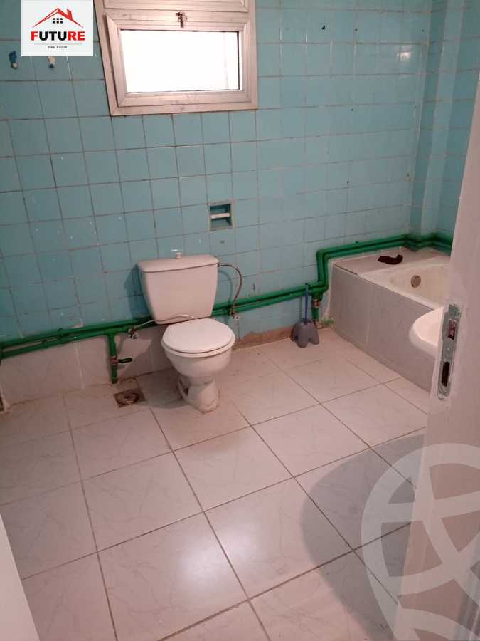 https://aqarmap.com.eg/en/listing/4063672-for-rent-cairo-nasr-city-abbas-el-akkad