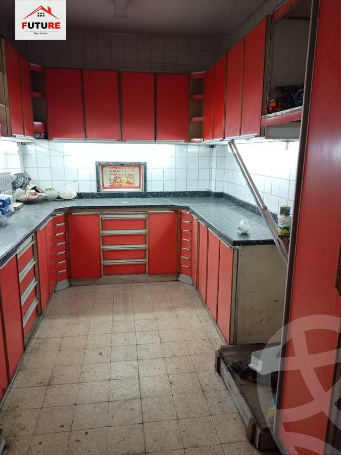 https://aqarmap.com.eg/en/listing/4063672-for-rent-cairo-nasr-city-abbas-el-akkad