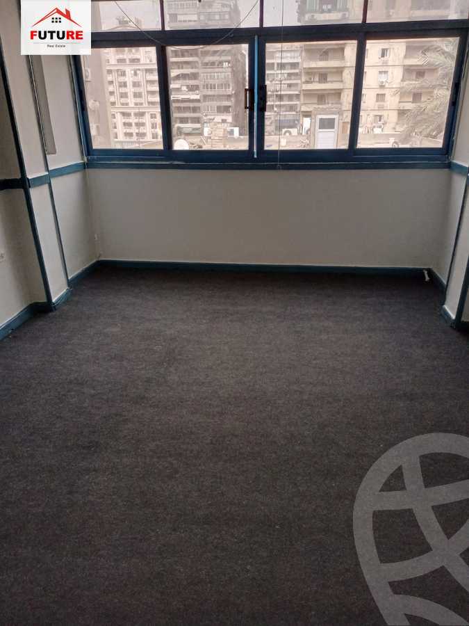 https://aqarmap.com.eg/en/listing/4063672-for-rent-cairo-nasr-city-abbas-el-akkad