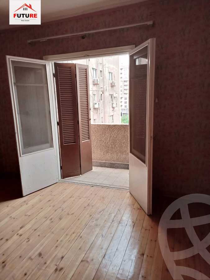https://aqarmap.com.eg/en/listing/4063672-for-rent-cairo-nasr-city-abbas-el-akkad