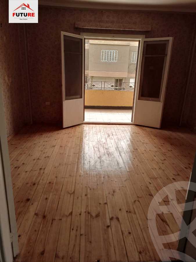 https://aqarmap.com.eg/en/listing/4063672-for-rent-cairo-nasr-city-abbas-el-akkad