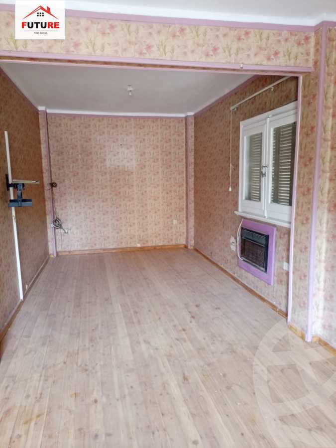 https://aqarmap.com.eg/en/listing/4063672-for-rent-cairo-nasr-city-abbas-el-akkad