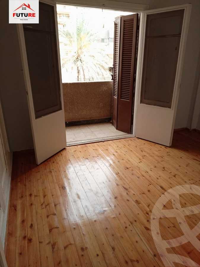 https://aqarmap.com.eg/en/listing/4063672-for-rent-cairo-nasr-city-abbas-el-akkad