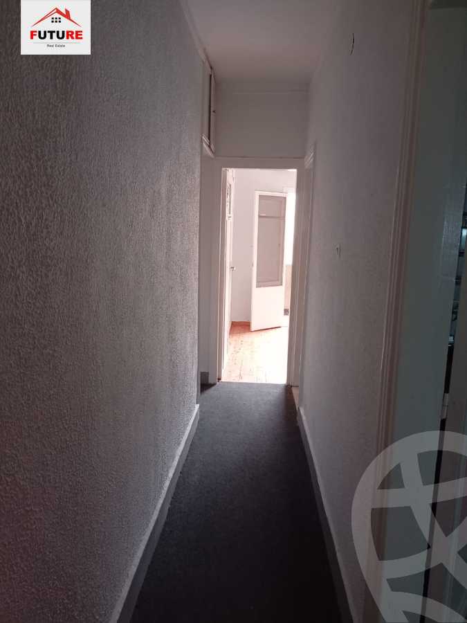 https://aqarmap.com.eg/en/listing/4063672-for-rent-cairo-nasr-city-abbas-el-akkad