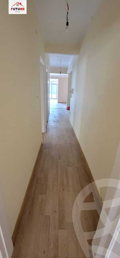 https://aqarmap.com.eg/ar/listing/4078800-for-rent-cairo-heliopolis-el-khalifa-elmaamoun