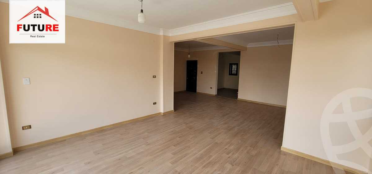 https://aqarmap.com.eg/ar/listing/4078800-for-rent-cairo-heliopolis-el-khalifa-elmaamoun