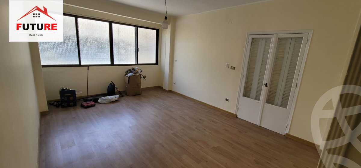 https://aqarmap.com.eg/ar/listing/4078800-for-rent-cairo-heliopolis-el-khalifa-elmaamoun