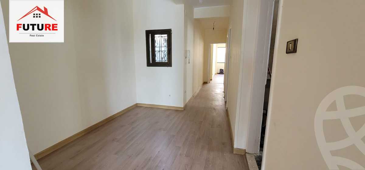 https://aqarmap.com.eg/ar/listing/4078800-for-rent-cairo-heliopolis-el-khalifa-elmaamoun