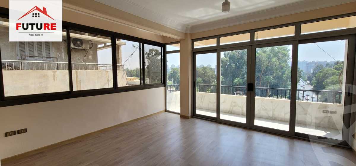 https://aqarmap.com.eg/ar/listing/4078800-for-rent-cairo-heliopolis-el-khalifa-elmaamoun