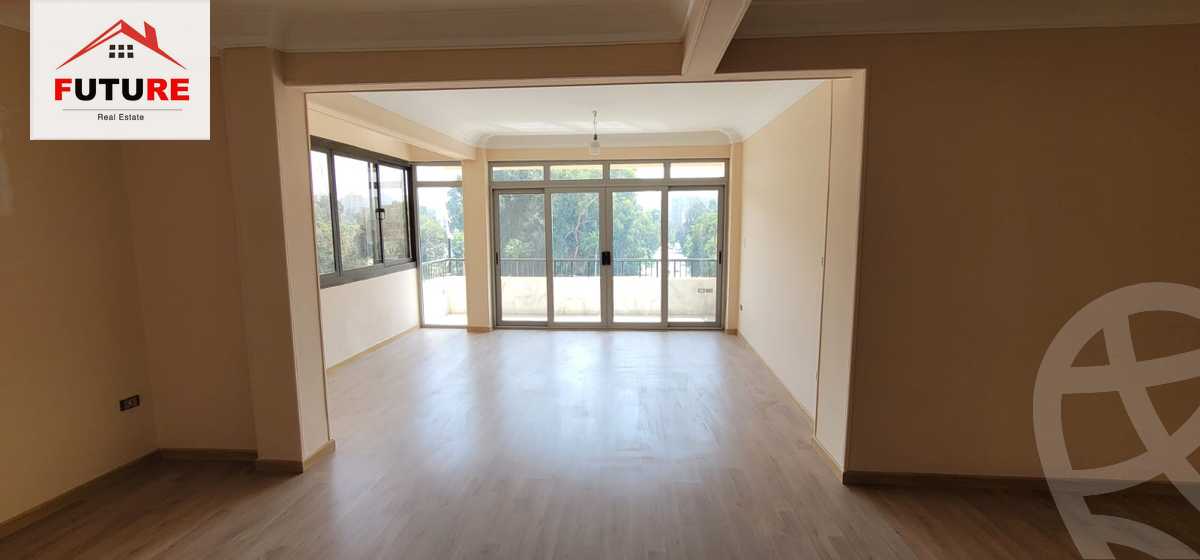 https://aqarmap.com.eg/ar/listing/4078800-for-rent-cairo-heliopolis-el-khalifa-elmaamoun