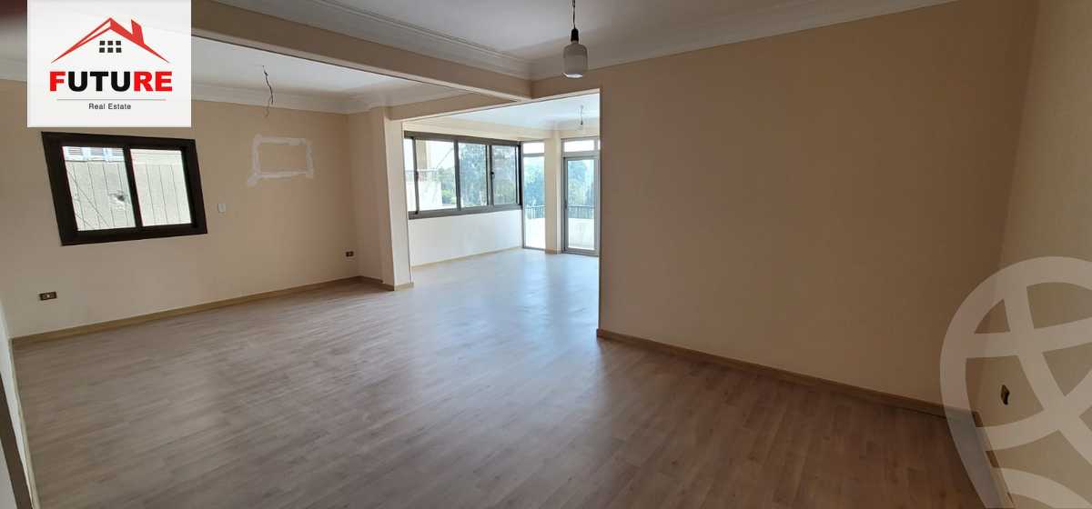 https://aqarmap.com.eg/ar/listing/4078800-for-rent-cairo-heliopolis-el-khalifa-elmaamoun