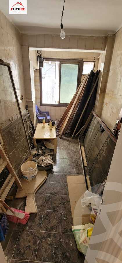 https://aqarmap.com.eg/ar/listing/4078800-for-rent-cairo-heliopolis-el-khalifa-elmaamoun