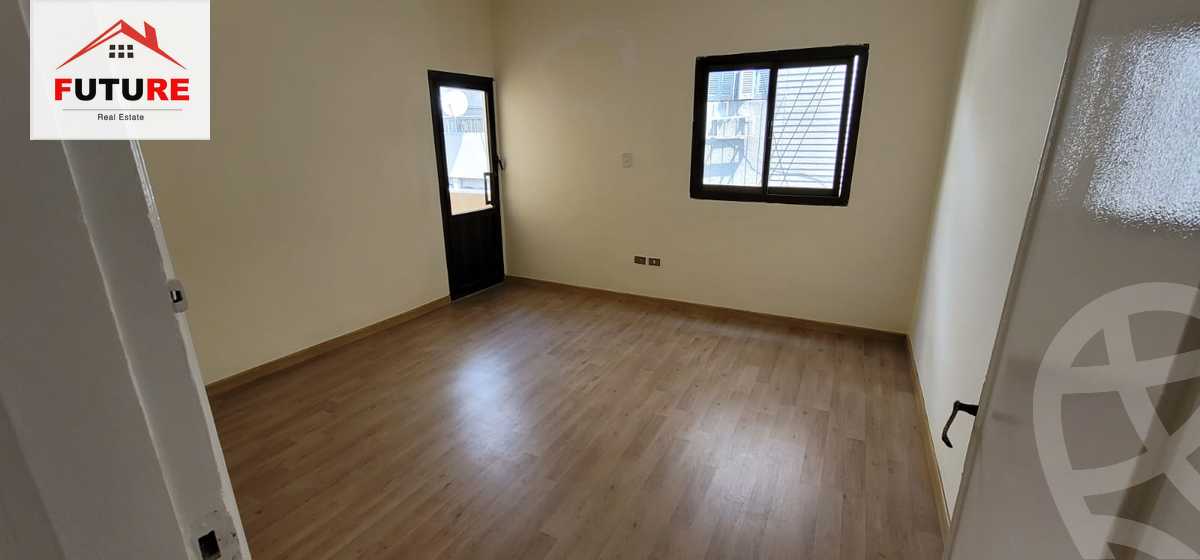 https://aqarmap.com.eg/ar/listing/4078800-for-rent-cairo-heliopolis-el-khalifa-elmaamoun