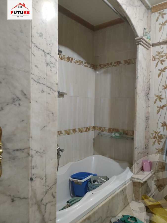 https://aqarmap.com.eg/en/listing/4086093-for-sale-cairo-nasr-city-zakr-hussein-el-methak