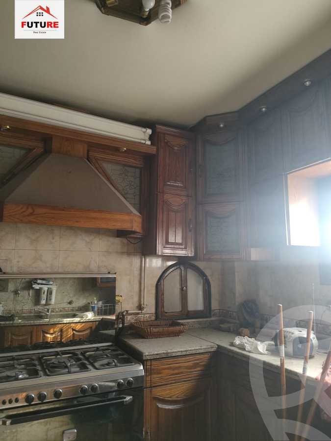 https://aqarmap.com.eg/en/listing/4086093-for-sale-cairo-nasr-city-zakr-hussein-el-methak