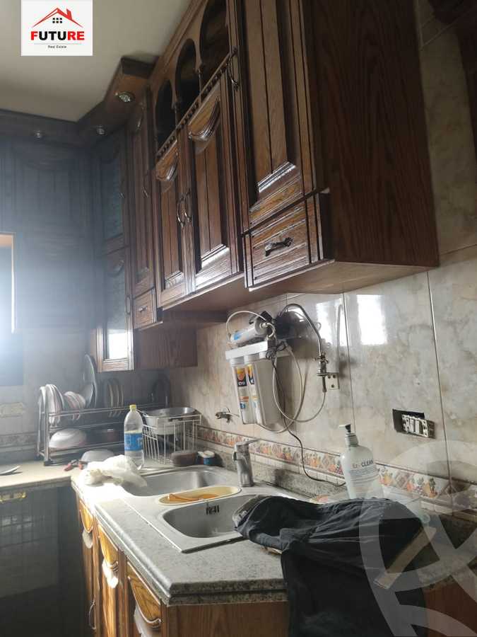 https://aqarmap.com.eg/en/listing/4086093-for-sale-cairo-nasr-city-zakr-hussein-el-methak