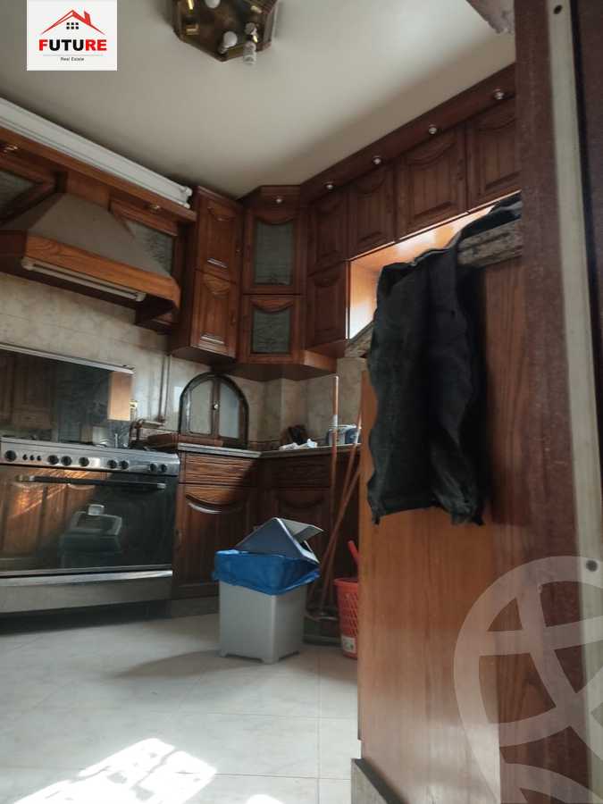 https://aqarmap.com.eg/en/listing/4086093-for-sale-cairo-nasr-city-zakr-hussein-el-methak