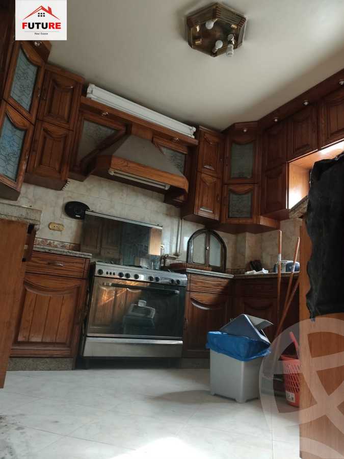 https://aqarmap.com.eg/en/listing/4086093-for-sale-cairo-nasr-city-zakr-hussein-el-methak
