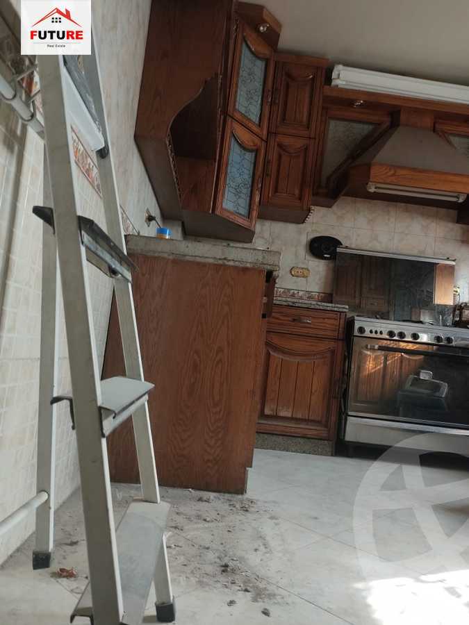 https://aqarmap.com.eg/en/listing/4086093-for-sale-cairo-nasr-city-zakr-hussein-el-methak