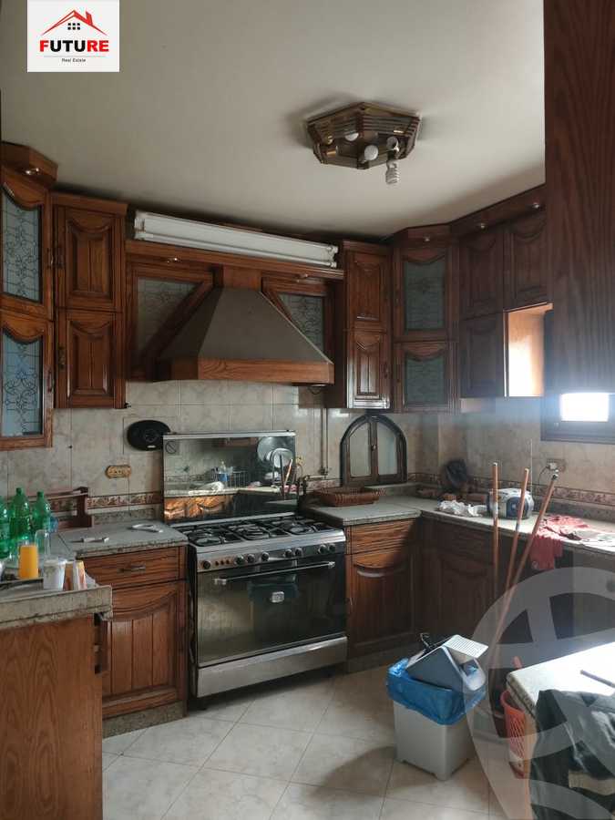 https://aqarmap.com.eg/en/listing/4086093-for-sale-cairo-nasr-city-zakr-hussein-el-methak