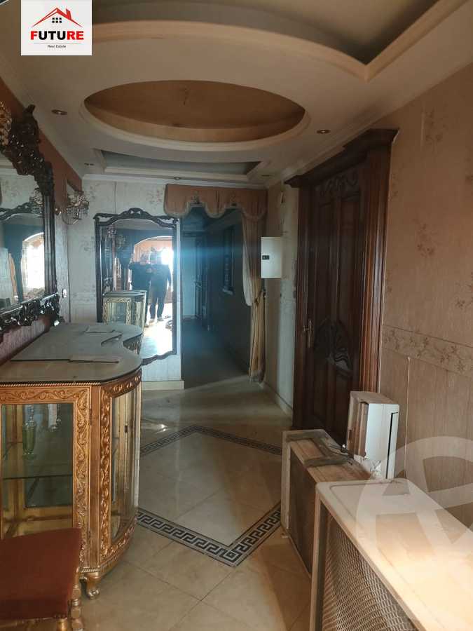 https://aqarmap.com.eg/en/listing/4086093-for-sale-cairo-nasr-city-zakr-hussein-el-methak