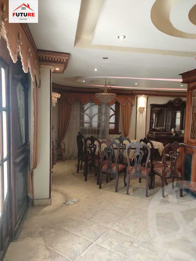 https://aqarmap.com.eg/en/listing/4086093-for-sale-cairo-nasr-city-zakr-hussein-el-methak