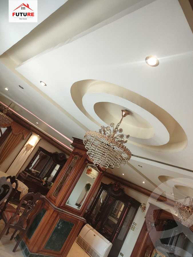 https://aqarmap.com.eg/en/listing/4086093-for-sale-cairo-nasr-city-zakr-hussein-el-methak