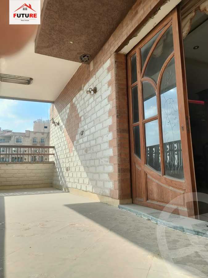 https://aqarmap.com.eg/en/listing/4086093-for-sale-cairo-nasr-city-zakr-hussein-el-methak
