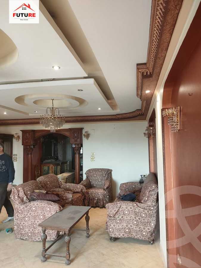 https://aqarmap.com.eg/en/listing/4086093-for-sale-cairo-nasr-city-zakr-hussein-el-methak