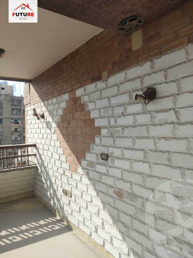 https://aqarmap.com.eg/en/listing/4086093-for-sale-cairo-nasr-city-zakr-hussein-el-methak