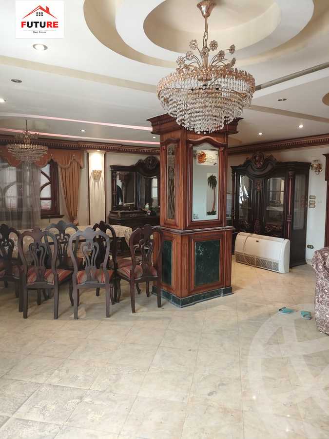 https://aqarmap.com.eg/en/listing/4086093-for-sale-cairo-nasr-city-zakr-hussein-el-methak