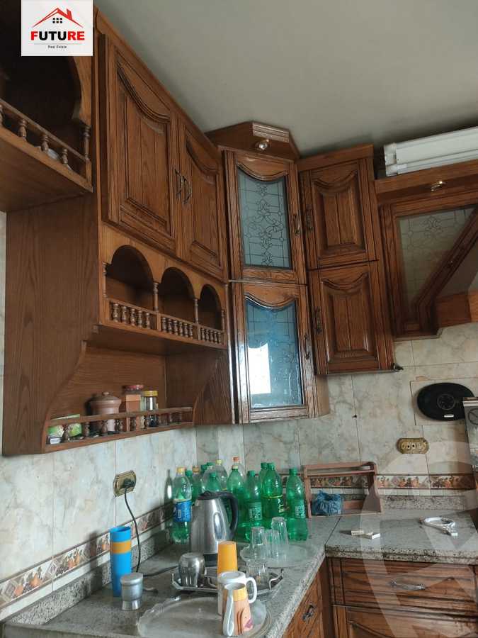 https://aqarmap.com.eg/en/listing/4086093-for-sale-cairo-nasr-city-zakr-hussein-el-methak