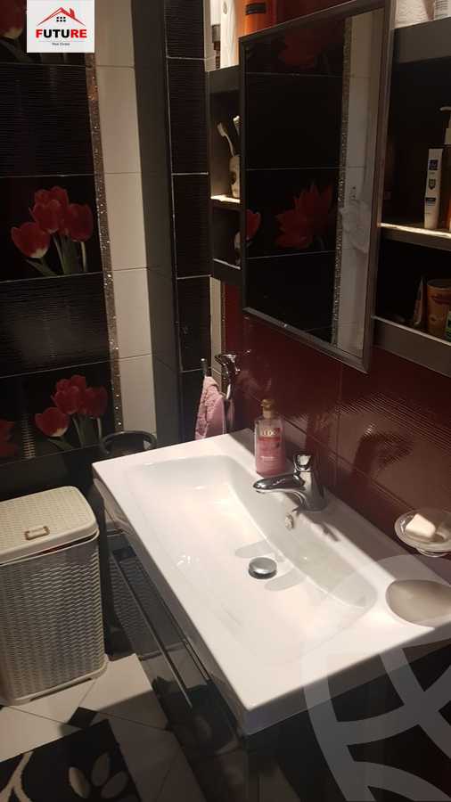 https://aqarmap.com.eg/en/listing/4087626-for-sale-cairo-nasr-city-abdel-razek-el-sanhoury