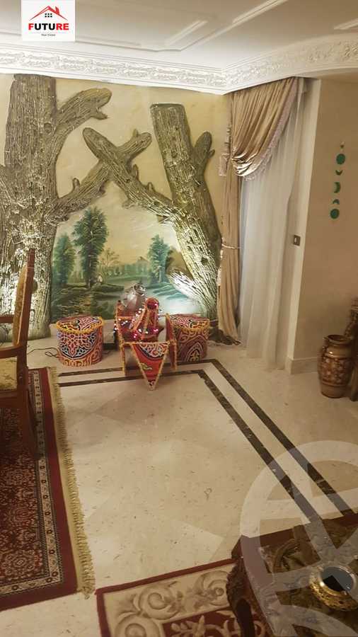 https://aqarmap.com.eg/en/listing/4087626-for-sale-cairo-nasr-city-abdel-razek-el-sanhoury