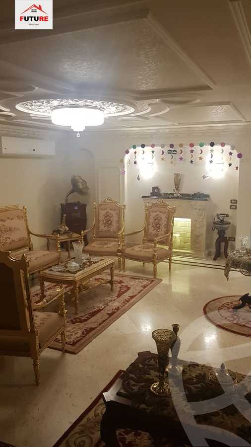 https://aqarmap.com.eg/en/listing/4087626-for-sale-cairo-nasr-city-abdel-razek-el-sanhoury