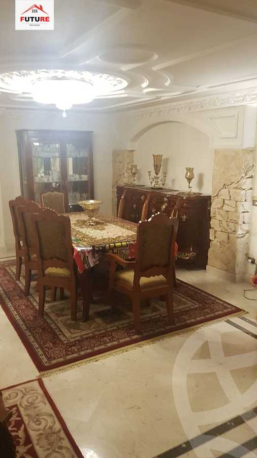 https://aqarmap.com.eg/en/listing/4087626-for-sale-cairo-nasr-city-abdel-razek-el-sanhoury
