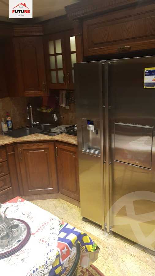 https://aqarmap.com.eg/en/listing/4087626-for-sale-cairo-nasr-city-abdel-razek-el-sanhoury