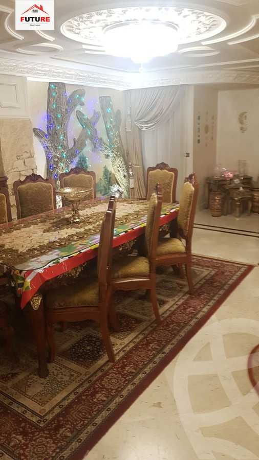 https://aqarmap.com.eg/en/listing/4087626-for-sale-cairo-nasr-city-abdel-razek-el-sanhoury