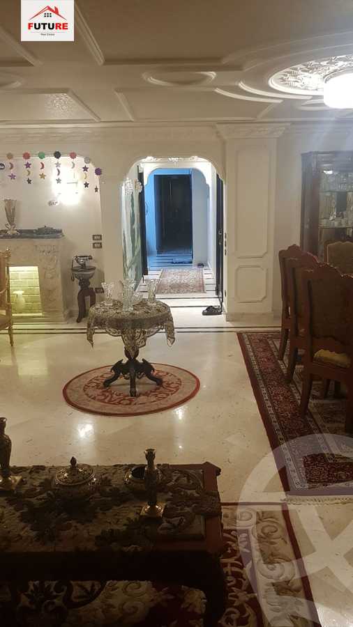https://aqarmap.com.eg/en/listing/4087626-for-sale-cairo-nasr-city-abdel-razek-el-sanhoury
