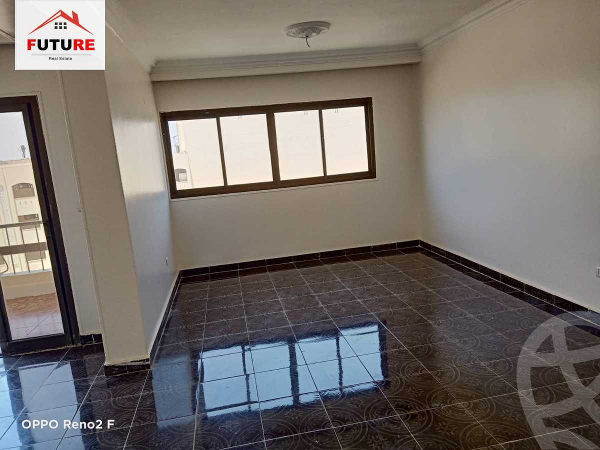 https://aqarmap.com.eg/en/listing/4091202-for-rent-cairo-nasr-city-el-hay-el-sabea-dawood-barkat