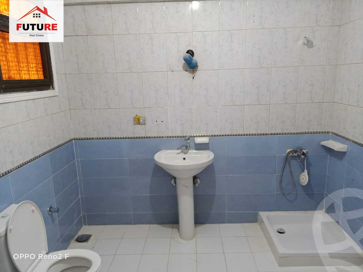 https://aqarmap.com.eg/en/listing/4091202-for-rent-cairo-nasr-city-el-hay-el-sabea-dawood-barkat